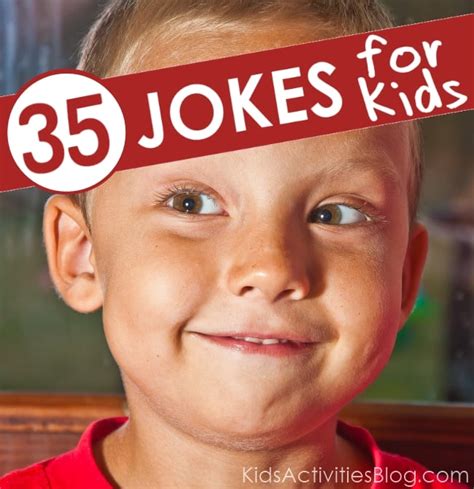 1000 Funny Jokes For Kids