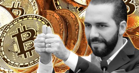 El Salvador Is Moving Ahead With Its Bitcoin Volcano Bonds | FMCPay News