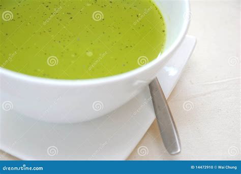 Health green tea stock photo. Image of drink, white, abstract - 14472910