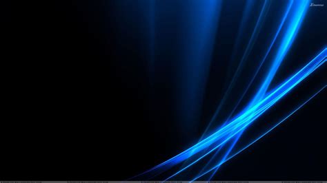 LED Wallpapers - Top Free LED Backgrounds - WallpaperAccess