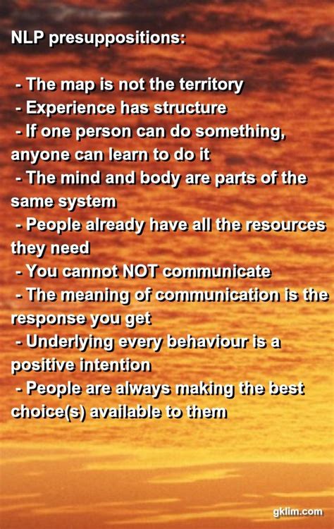 NLP and Hypnosis | Nlp techniques, Nlp, Nlp coaching