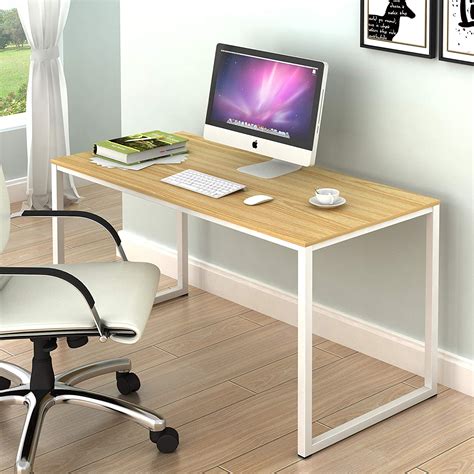 Small Home Office Furniture Sets – with Some Useful Tips - Ideas for Home Office