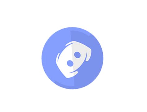 Free animated discord logo maker - locallopi