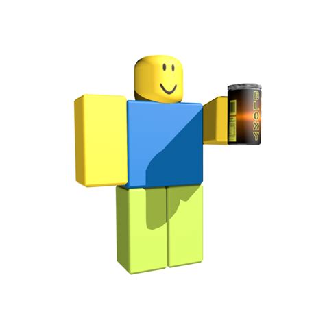 Roblox Noob Png Images Transparent Background Png No Background