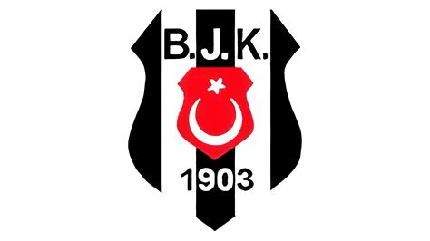 Besiktas Logo, symbol, meaning, history, PNG, brand