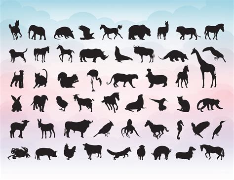 Free Svg Zoo Animals - 515+ Popular SVG Design - Free SVG Design Cutting And Transparent