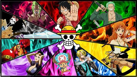 #OnePiece#StrawHat#Good | Anime wallpaper, Anime, Wallpaper backgrounds