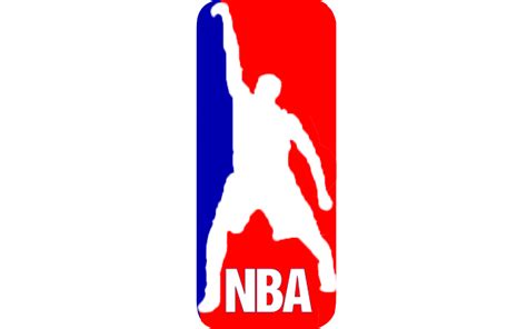 Nba Logo Transparent PNG | PNG Mart