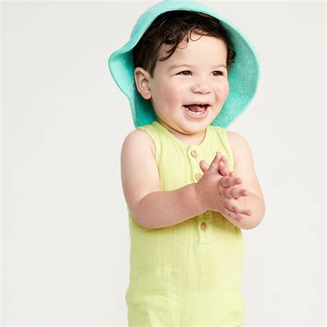 Baby Clothing | Old Navy