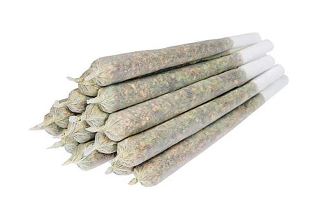 Royalty Free Marijuana Joint Pictures, Images and Stock Photos - iStock