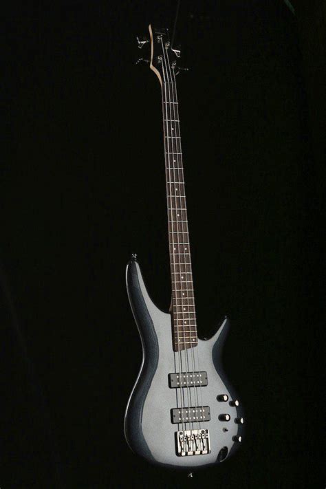 Ibanez SR300E 4 string Bass Guitar - Bass Centre