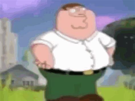 Peter Griffin Peter Griffin Meme GIF - Peter Griffin Peter Griffin Meme Mrbeast - Discover ...