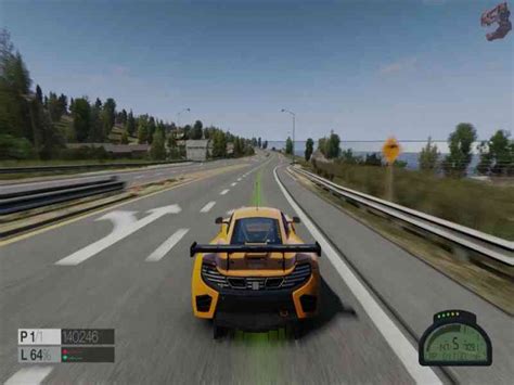 Project cars 2 pc requirements - daxpass