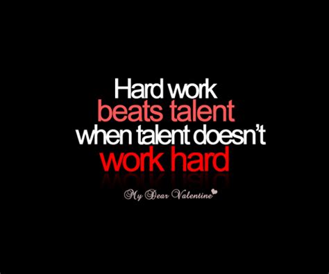 Hard Working Men Quotes. QuotesGram