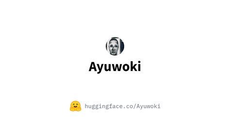 Ayuwoki (Delgado Lopez )