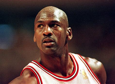 Mega Hoops: Michael Jordan Highlights