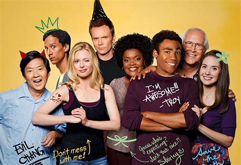 Top 7 Best Comedy Shows On Netflix To Watch Right Now!