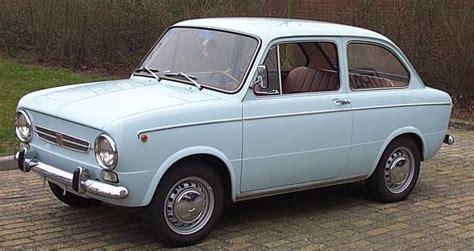 File:Fiat 850 Special 1968.jpg - Wikipedia