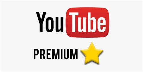 youtube premium logo png 10 free Cliparts | Download images on ...