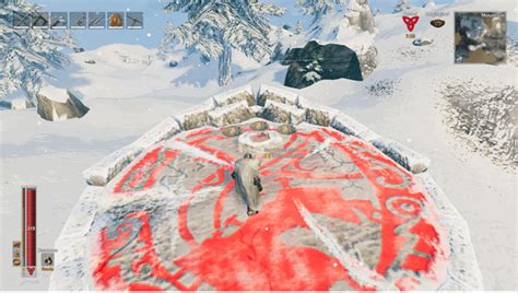 Valheim Moder Guide (Location, Summon, Defeating) - ProGameTalk