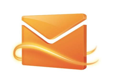 hotmail logo 10 free Cliparts | Download images on Clipground 2024