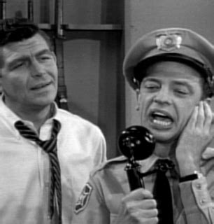 The Andy Griffith Show - The Andy Griffith Show Photo (14217071) - Fanpop