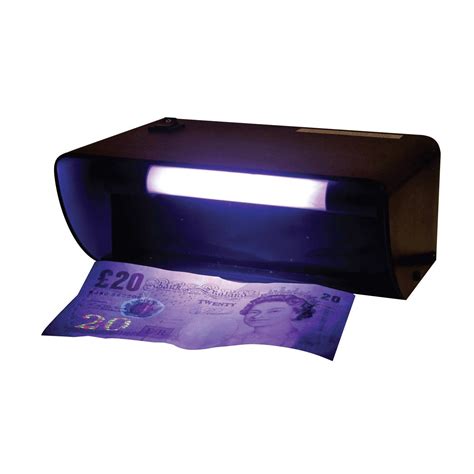 UV LIGHT SOURCE, MAINS POWERED | King Mariot Medical & Scientific Supplies