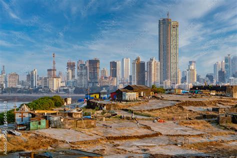 The Worli Fort is a fort in Worli, Mumbai, India. Often wrongly assumed to be built by the ...