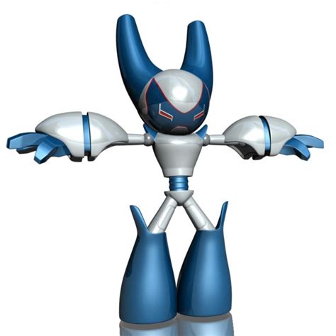 Free Cartoon Robot Pictures, Download Free Cartoon Robot Pictures png images, Free ClipArts on ...