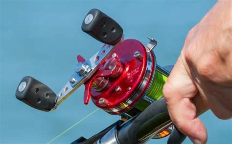 Best Swimbait Reel of 2022 (Incl. AFFORDABLE Models!)