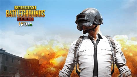 An Incredible Compilation of Over 999 Pubg Mobile Images in Stunning 4K Resolution