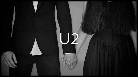 U2 - Songs Of Experience (official Trailer) - YouTube