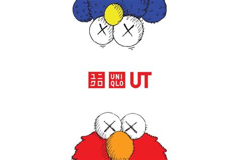 Uniqlo Wallpapers - Top Free Uniqlo Backgrounds - WallpaperAccess