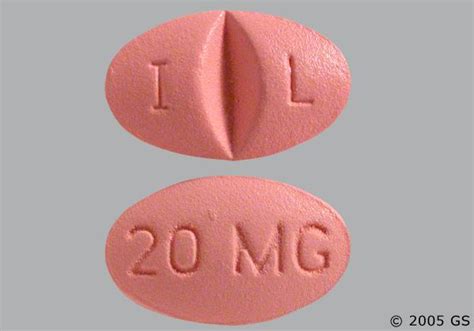 Pink Oval Pill Images - GoodRx