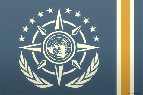 Earth Flag, Character Symbols, Unique Flags, Fallout Art, Flag Art ...