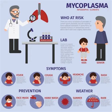 mycoplasma symptoms – Rechercher – Bovenmen Shop