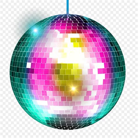 Disco Balls PNG Transparent, Disco Ball, Disco Ball Clipart, Disco PNG Image For Free Download