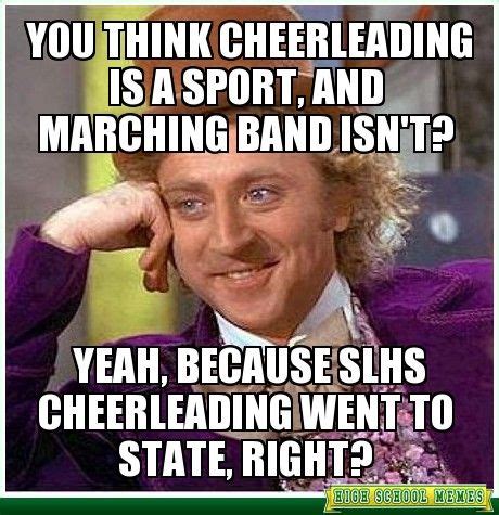 134 best Marching band jokes images on Pinterest | Band nerd, Band jokes and Band geek humor