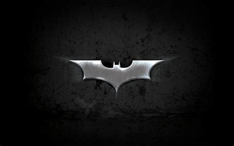 Batman Symbol Wallpapers - Wallpaper Cave