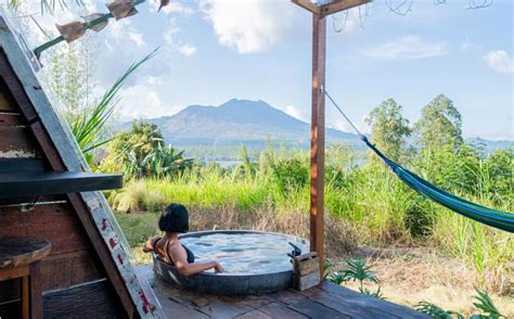 Kintamani Archives - Where To Stay Bali