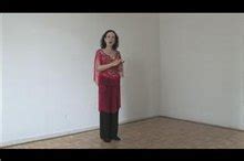 Flamenco Dance Steps: Video Series | eHow