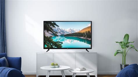 78 Inch Tv Hot Deals, Save 62% | jlcatj.gob.mx