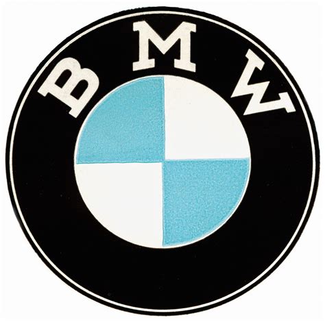 Marca BMW 1936 Logo Design Love, Logo Design Inspiration, Graphic Design, Car Logos, Vehicle ...