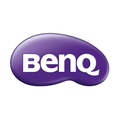 Sell BenQ Projector: Sell your New or Used BenQ Projector for Cash!