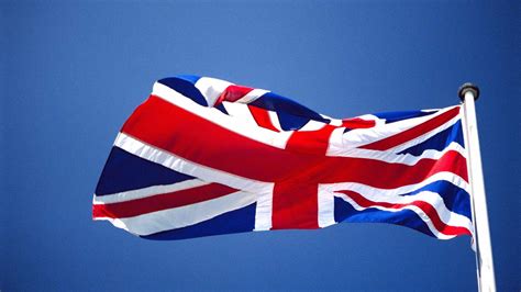 HD UK Wallpapers Depict The beautiful Images Of British Imperialism And Culture