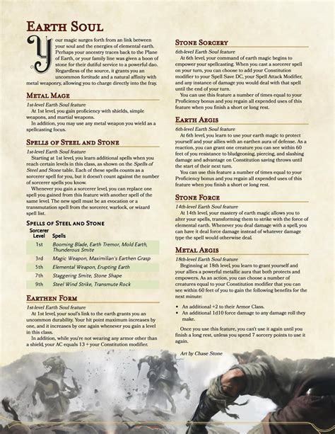 [5e][Feat] | Mighty Summons | A Feat for Horde Summoners : r/UnearthedArcana