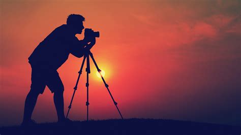 Top 10 Photography Tips and Tricks - Getinfolist.com