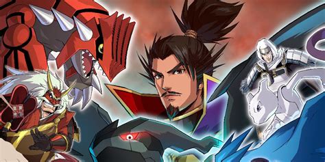 Pokemon Conquest review | GamesRadar+