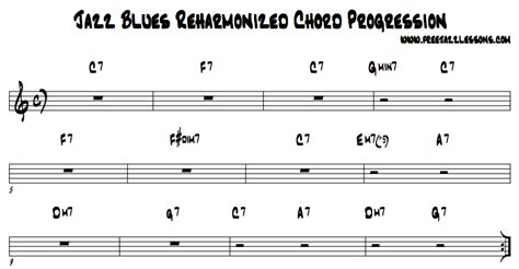 Best Of Blues Piano Pdf Sheet - salsarang