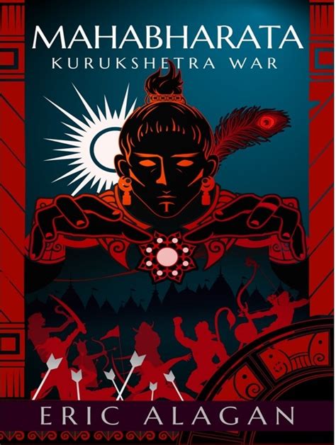 Mahabharata: Kurukshetra War – Written Words Never Die